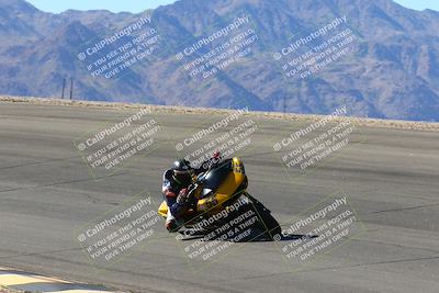 media/Feb-12-2022-SoCal Trackdays (Sat) [[3b21b94a56]]/Bowl (1030am)/